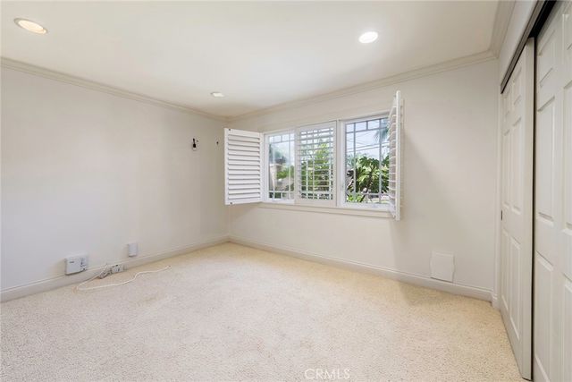 3081 Main Way, Los Alamitos, CA 90720
