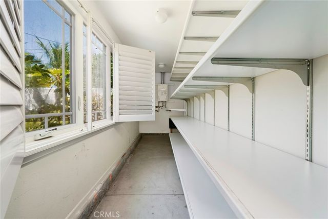 3081 Main Way, Los Alamitos, CA 90720
