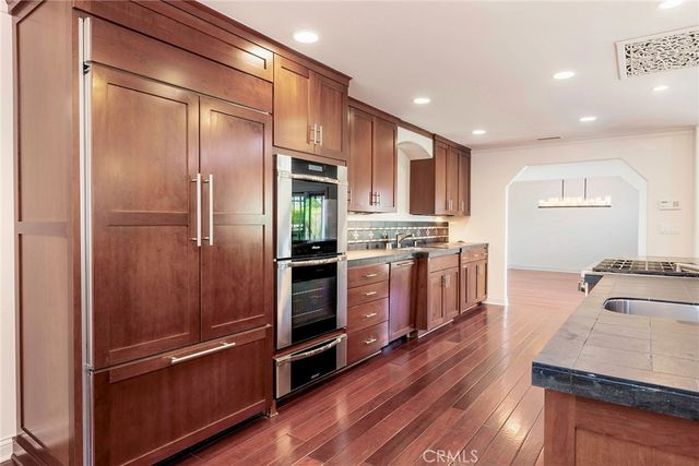 3081 Main Way, Los Alamitos, CA 90720