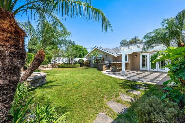 3081 Main Way, Los Alamitos, CA 90720