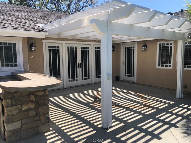 3081 Main Way, Los Alamitos, CA 90720