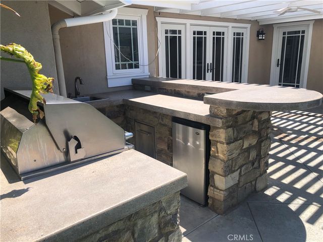 3081 Main Way, Los Alamitos, CA 90720