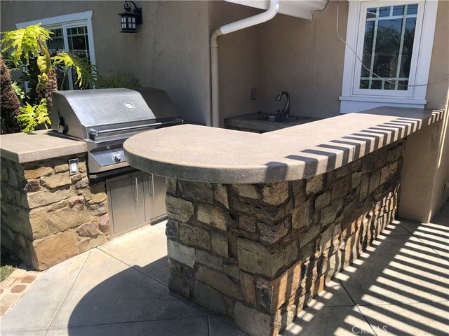 3081 Main Way, Los Alamitos, CA 90720