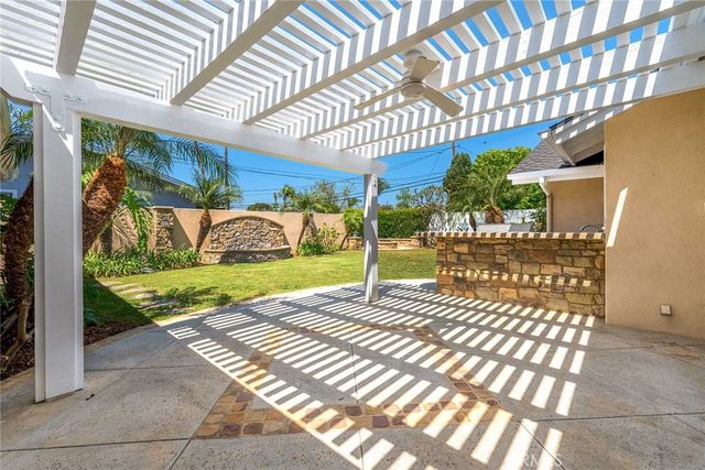 3081 Main Way, Los Alamitos, CA 90720