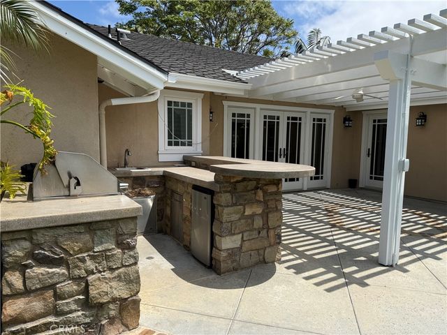 3081 Main Way, Los Alamitos, CA 90720