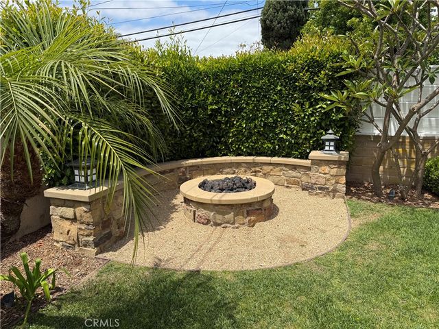 3081 Main Way, Los Alamitos, CA 90720