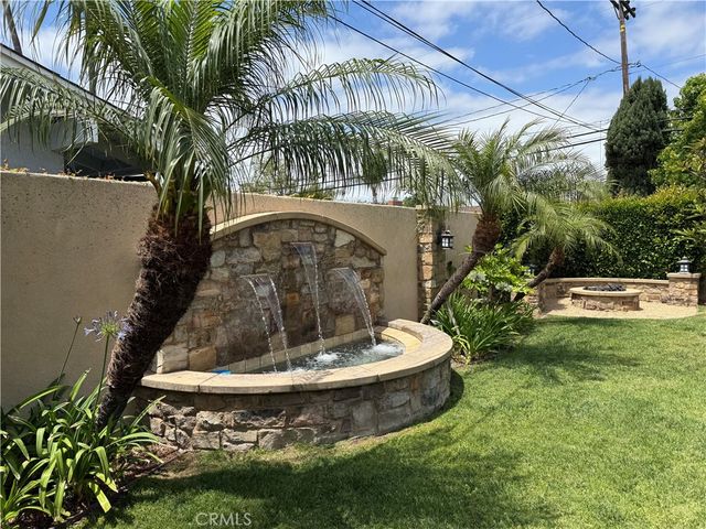 3081 Main Way, Los Alamitos, CA 90720