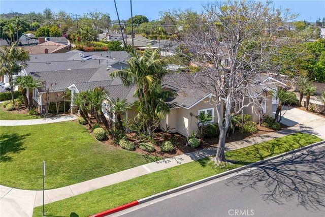 3081 Main Way, Los Alamitos, CA 90720