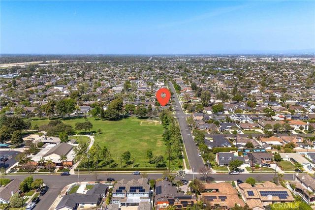 3081 Main Way, Los Alamitos, CA 90720