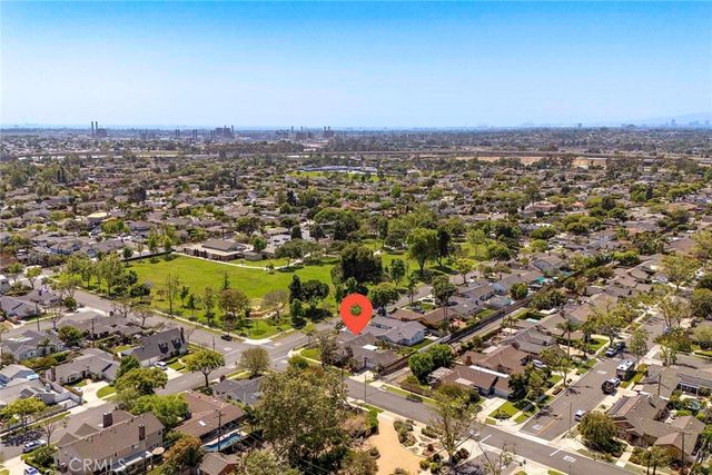 3081 Main Way, Los Alamitos, CA 90720