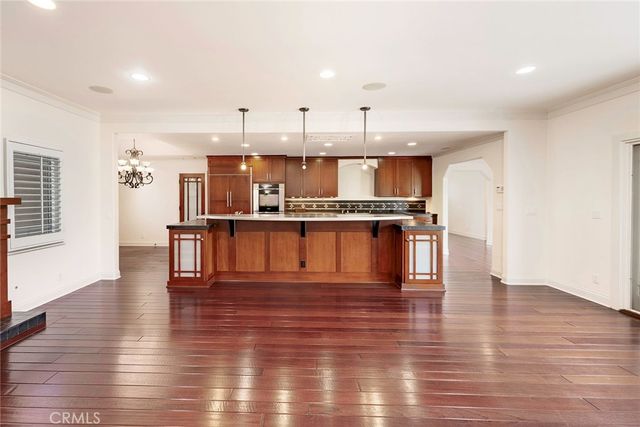 3081 Main Way, Los Alamitos, CA 90720