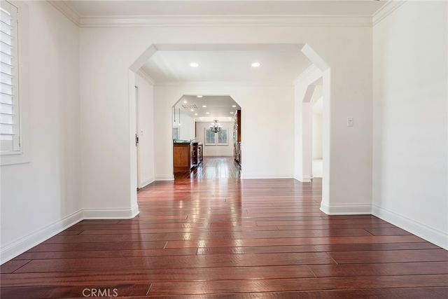 3081 Main Way, Los Alamitos, CA 90720