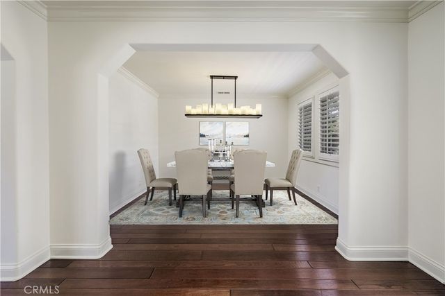 3081 Main Way, Los Alamitos, CA 90720