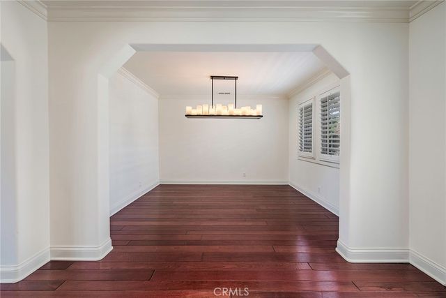 3081 Main Way, Los Alamitos, CA 90720