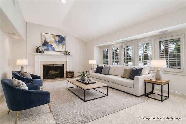 3081 Main Way, Los Alamitos, CA 90720