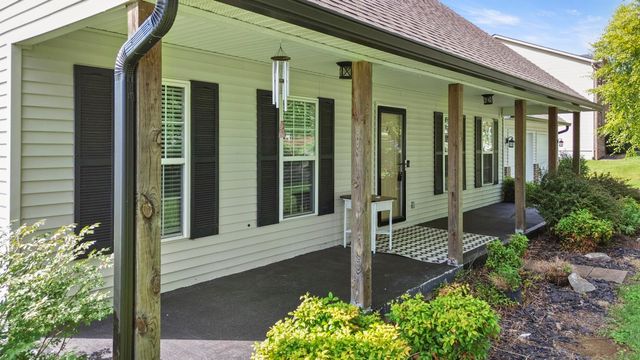 134 Hearthside Drive, Somerset, KY 42503