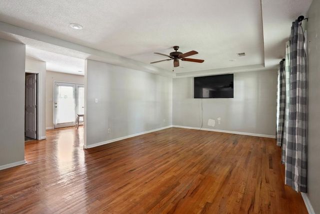 134 Hearthside Drive, Somerset, KY 42503