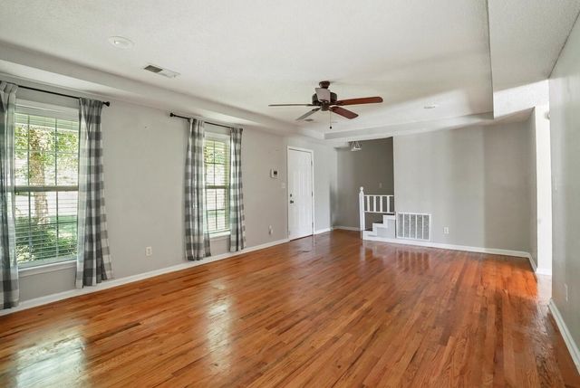 134 Hearthside Drive, Somerset, KY 42503