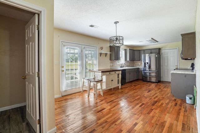 134 Hearthside Drive, Somerset, KY 42503