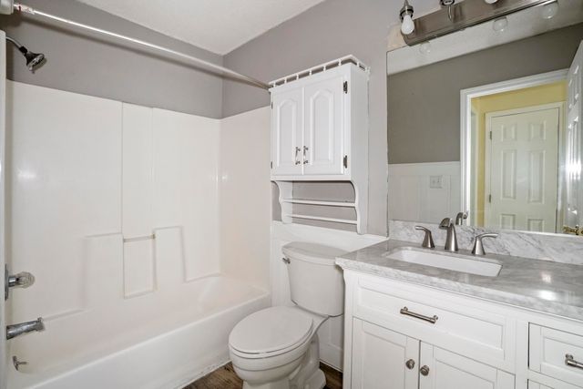 134 Hearthside Drive, Somerset, KY 42503