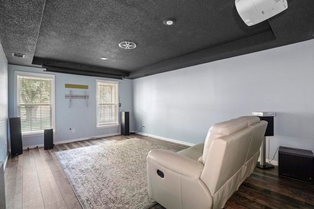 134 Hearthside Drive, Somerset, KY 42503
