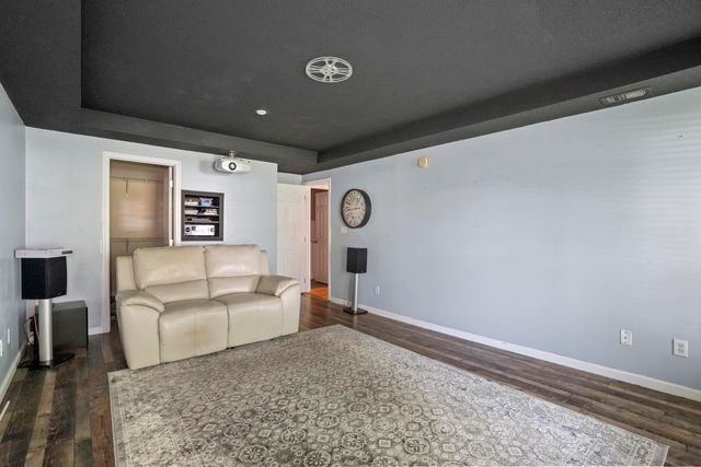 134 Hearthside Drive, Somerset, KY 42503