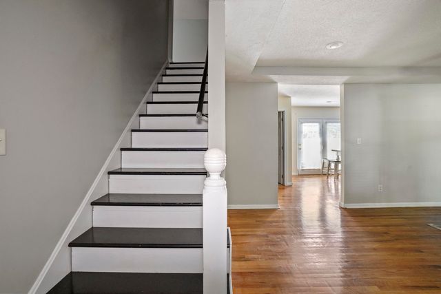 134 Hearthside Drive, Somerset, KY 42503