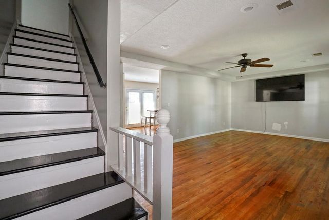 134 Hearthside Drive, Somerset, KY 42503