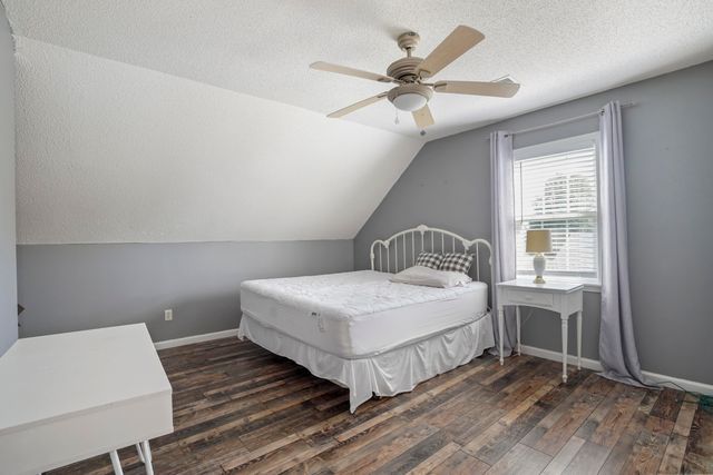 134 Hearthside Drive, Somerset, KY 42503