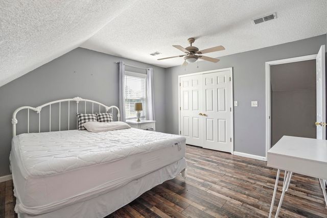 134 Hearthside Drive, Somerset, KY 42503