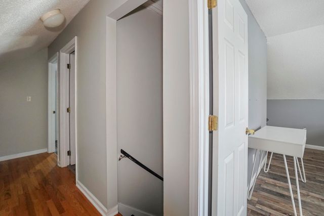 134 Hearthside Drive, Somerset, KY 42503
