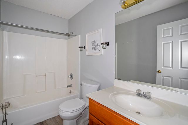 134 Hearthside Drive, Somerset, KY 42503