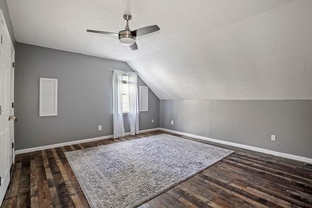 134 Hearthside Drive, Somerset, KY 42503