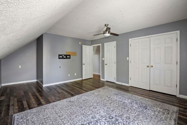 134 Hearthside Drive, Somerset, KY 42503