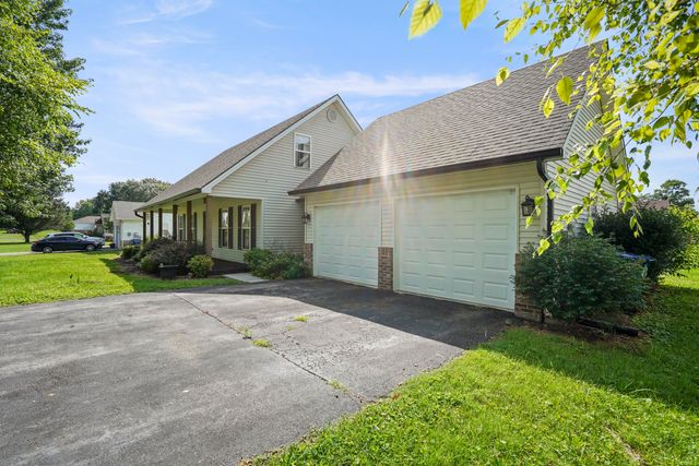 134 Hearthside Drive, Somerset, KY 42503