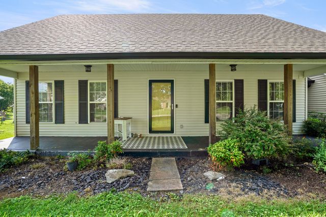 134 Hearthside Drive, Somerset, KY 42503