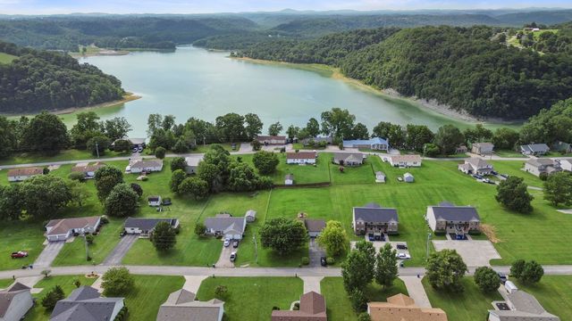 134 Hearthside Drive, Somerset, KY 42503
