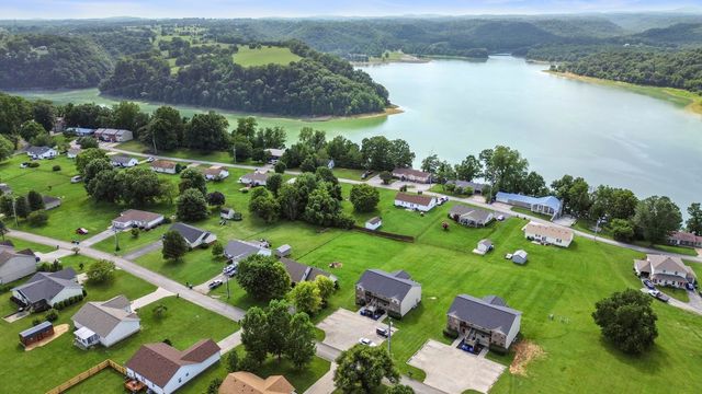 134 Hearthside Drive, Somerset, KY 42503