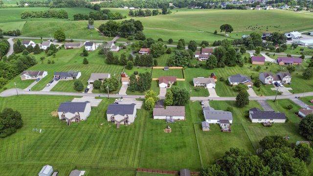 134 Hearthside Drive, Somerset, KY 42503