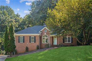 4605 Ansley Lane, Cumming, GA 30040