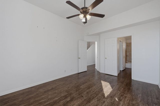 5237 Coppermead LN, Austin, TX 78754