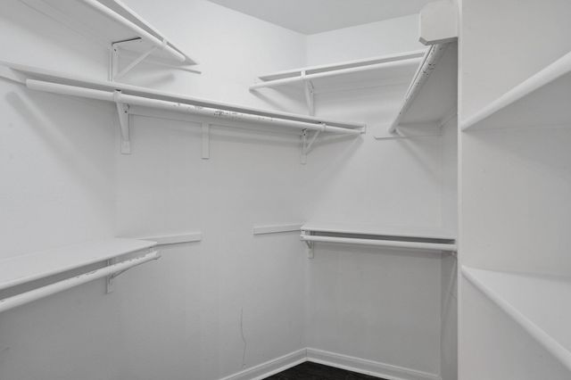 5237 Coppermead LN, Austin, TX 78754