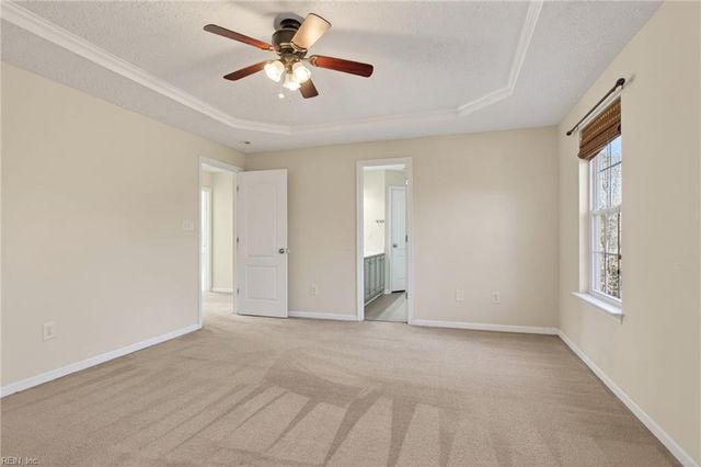 5509 Culpeper CT, Williamsburg, VA 23188