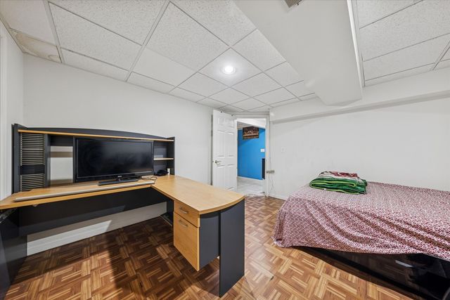 11460 Prescott Lane, Westchester, IL 60154