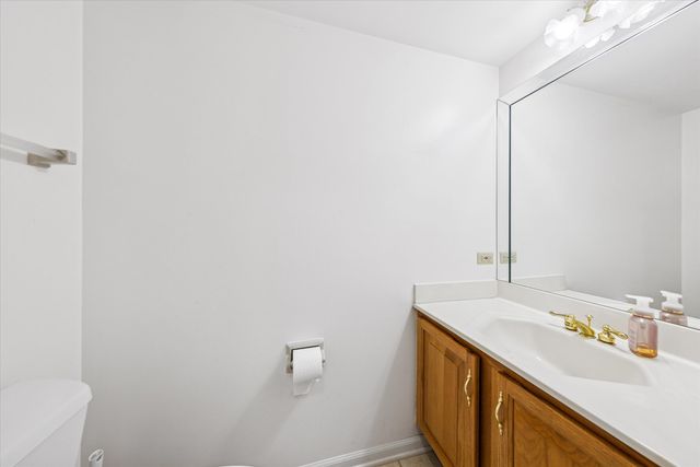 11460 Prescott Lane, Westchester, IL 60154