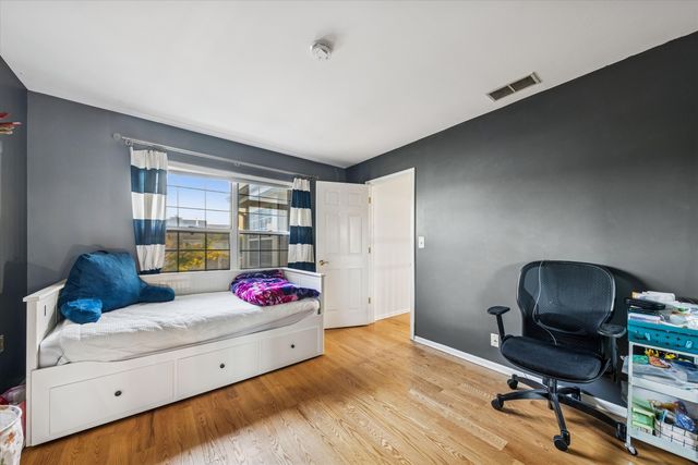 11460 Prescott Lane, Westchester, IL 60154