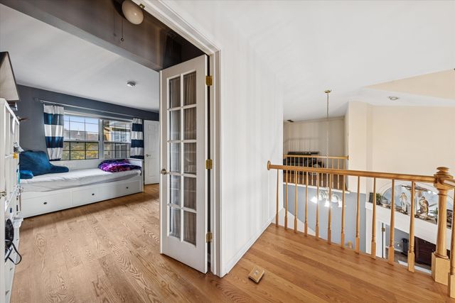 11460 Prescott Lane, Westchester, IL 60154