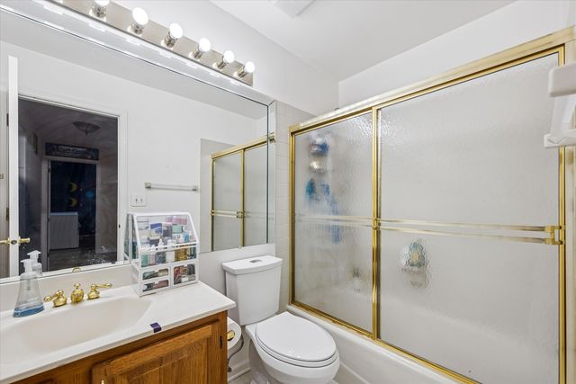 11460 Prescott Lane, Westchester, IL 60154