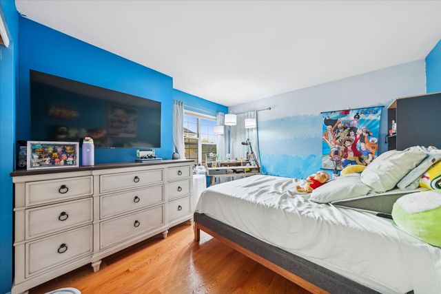 11460 Prescott Lane, Westchester, IL 60154