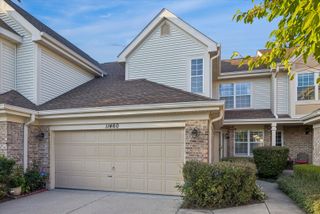 11460 Prescott Lane, Westchester, IL 60154